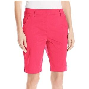 Golf Women's Pounce Bermuda